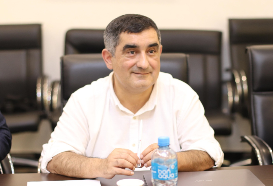 QHT-lər üçün yeni imkanlar: pulsuz konfrans zalı, “QHT Evi” açılır...