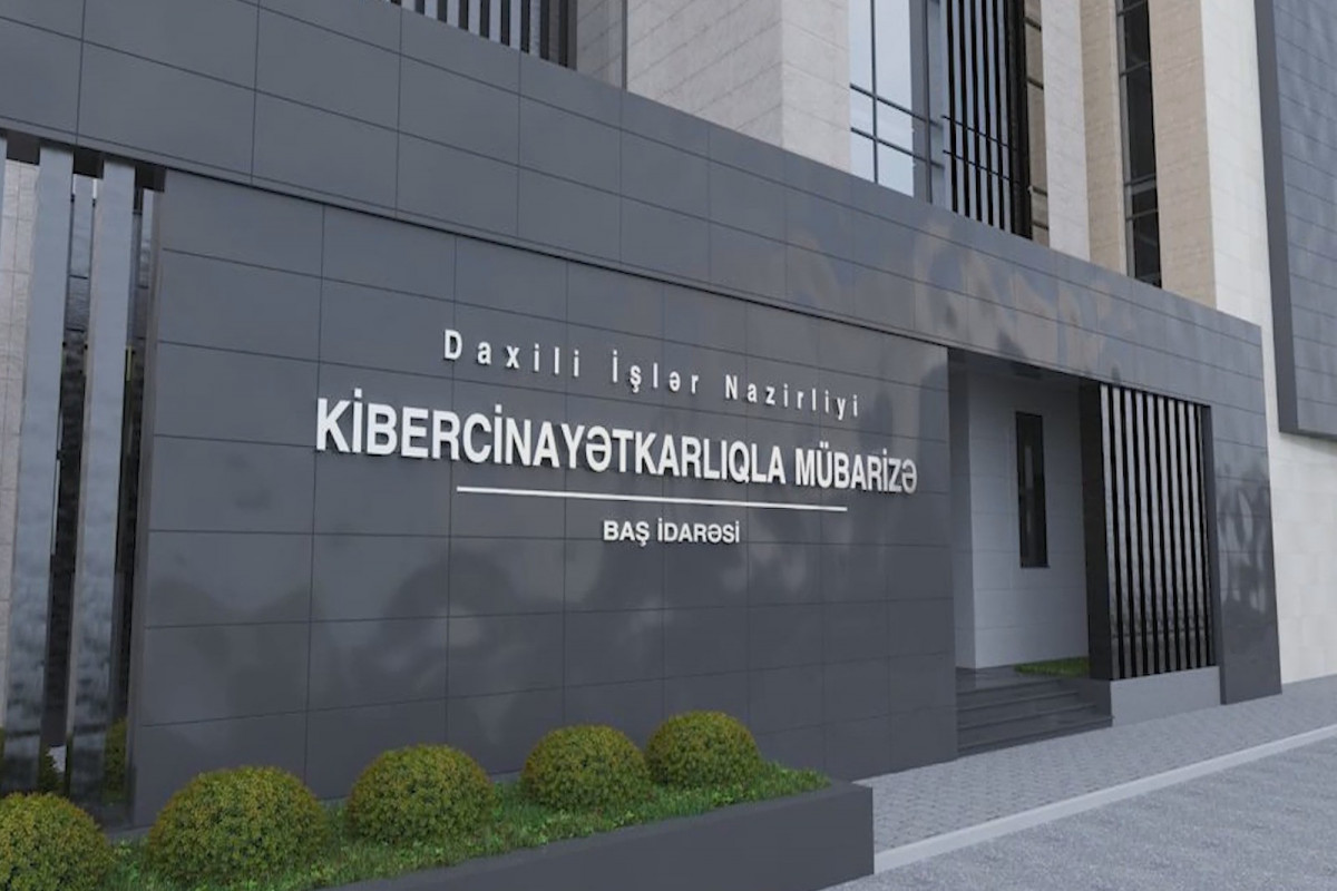Sosial şəbəkədə satışını həyata keçirən 148 səhifə bağlanıb
