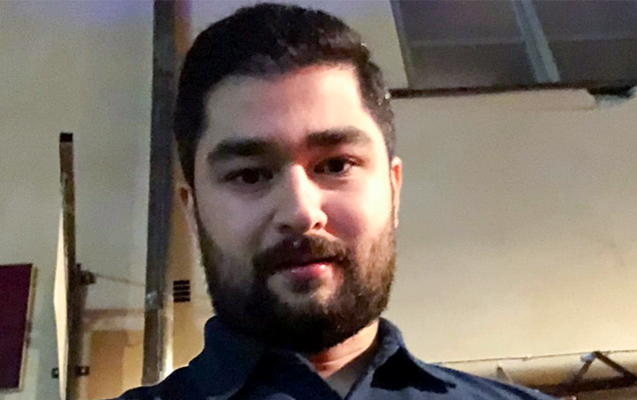 İsveçdə öldürülən azərbaycanlının atası: “Kiməsə oxşadıblar, səhvən vurulub...”