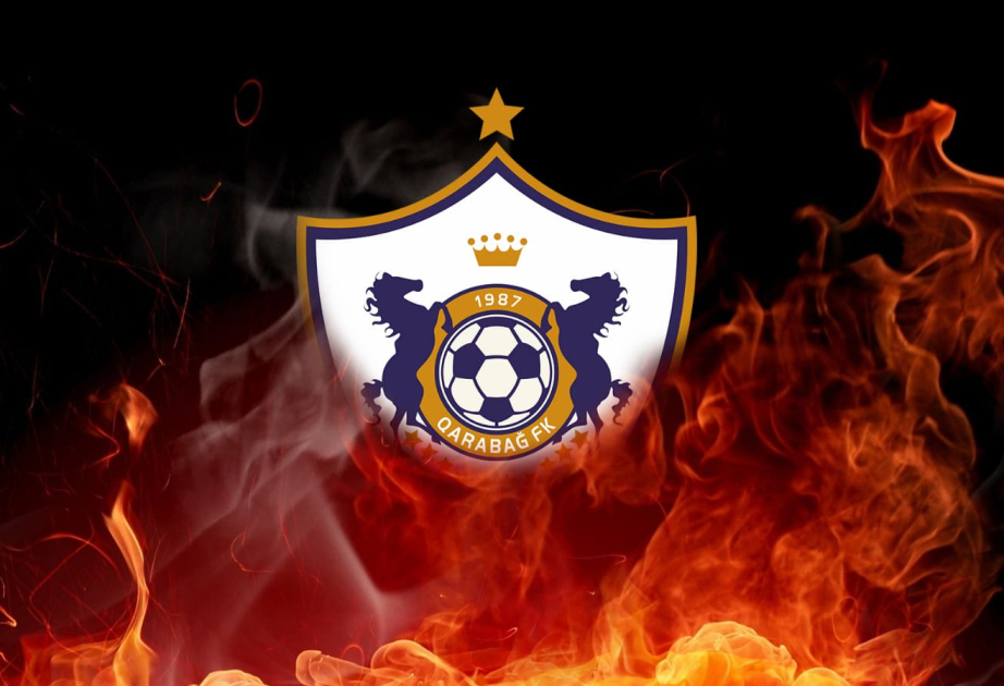 "Qarabağ" futbolçu ilə anlaşa bilməyib 