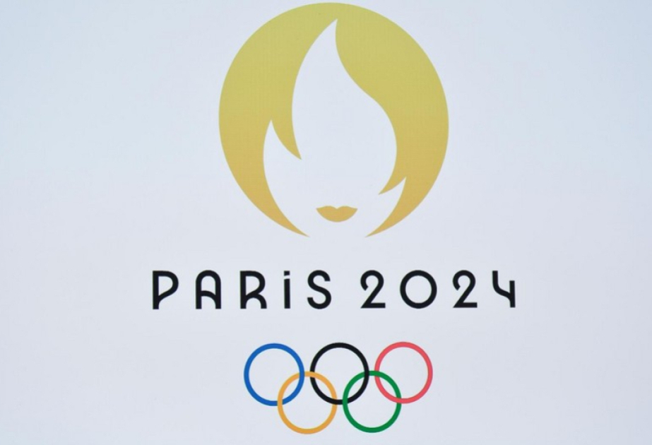 “Paris-2024”: Daha iki güləşçimiz mübarizəyə başlayır