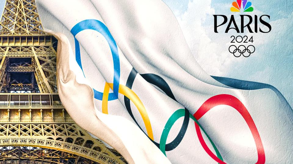 "Paris-2024": Azərbaycan 22-ci pilləyə YÜKSƏLDİ
