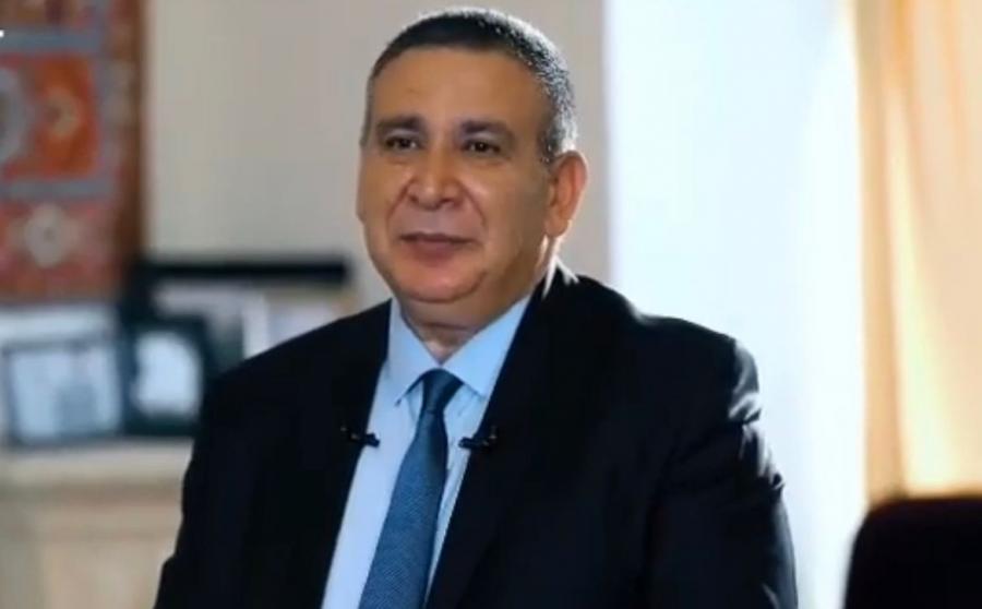 Seçkilərlə əlaqədar Mətbuat Şurasında “Qaynar xətt” yaradılacaq