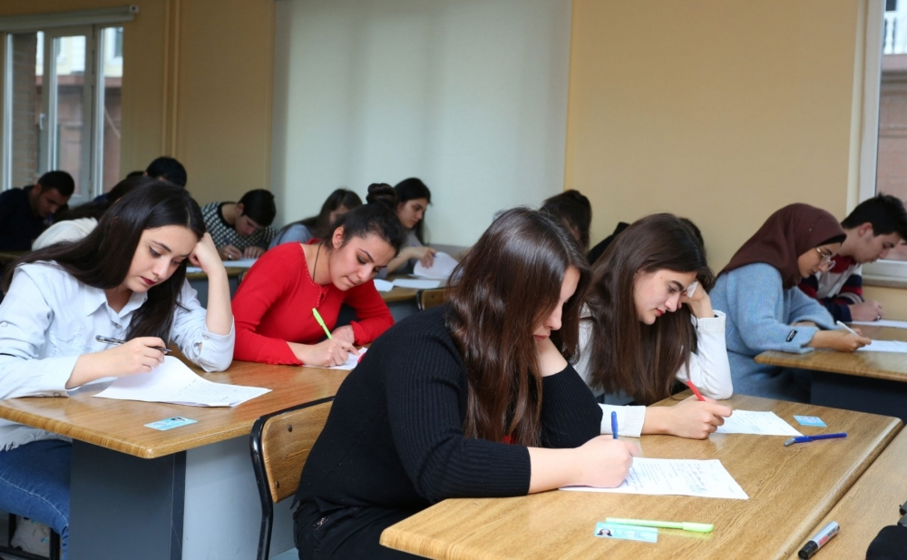 Bu universitetlərdə qiyabi ixtisaslar LƏĞV EDİLİB
