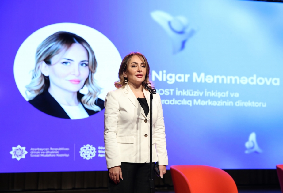 Deputatlığa namizəd olan daha bir vəzifəli məzuniyyətə çıxıb