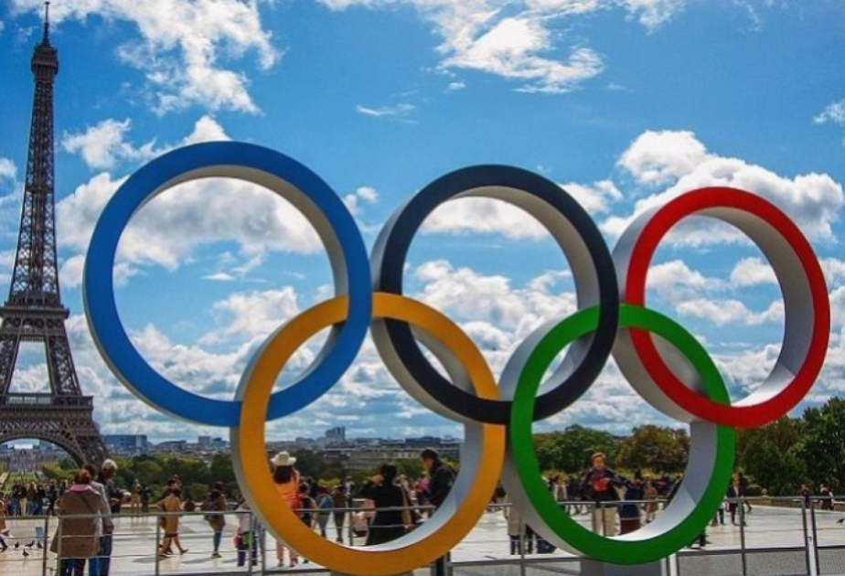 "Paris-2024:": Son iki idmançımız mübarizəyə başlayır 