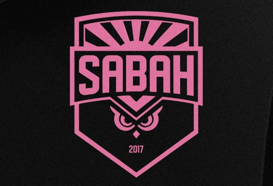 "Sabah" Braziliyadan futbolçu transfer etdi 