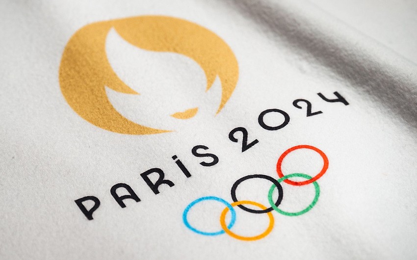 Olimpiadalar tarixinin ən yaxşı göstəricimiz - Paris-2024