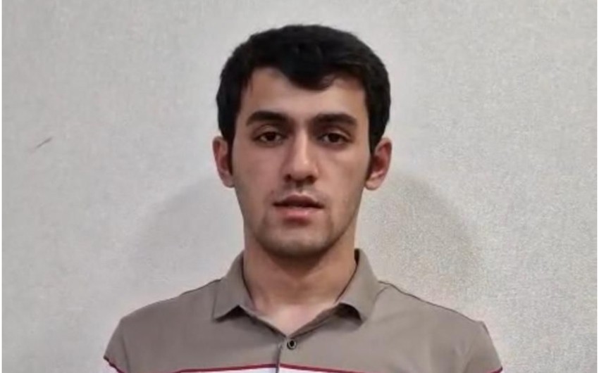 "TikTok”da kredit adı ilə 200-dən çox vətəndaşı aldatdı