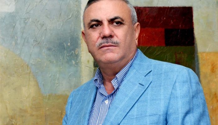 Zəngilan və Qubadlıdan olan seçicilərdən MÜRACİƏT: “Biz öz səsimizi, öz deputatımızı qorumağa hazırıq!”