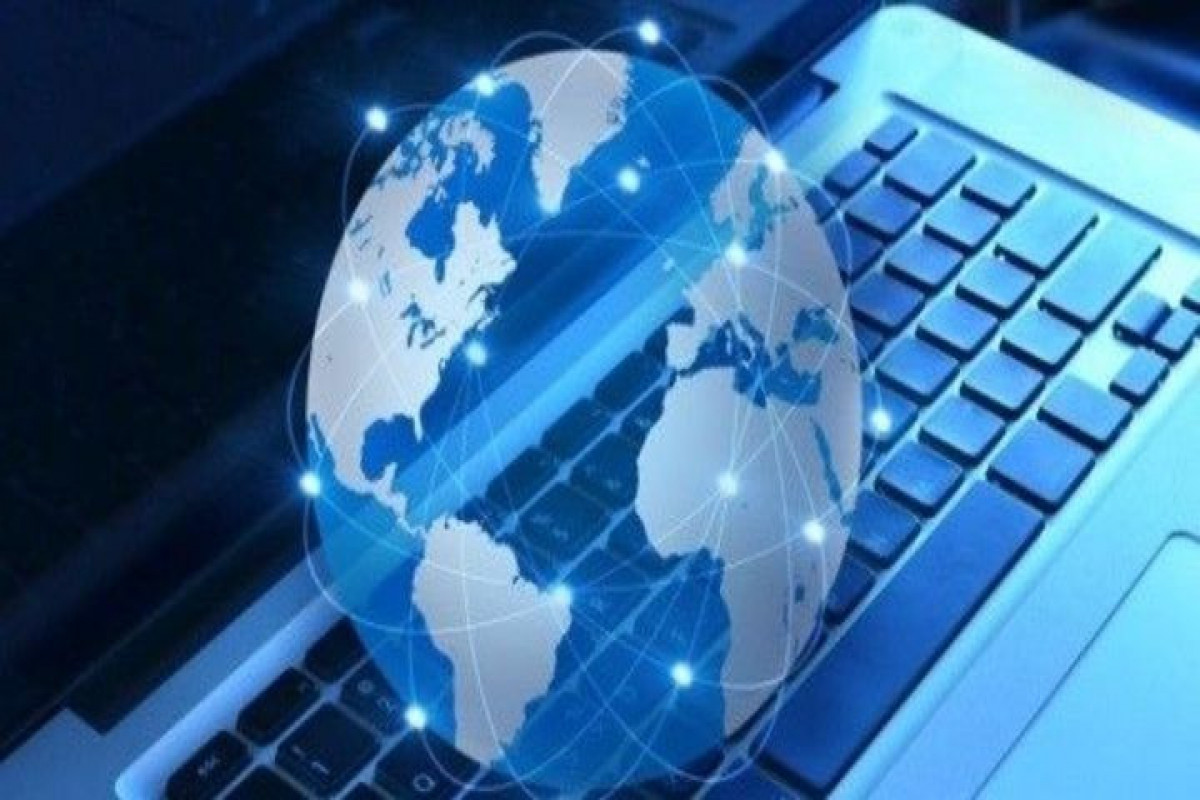İnternet provayderləri arasında sui-istifadə halları: Araşdırma aparılır