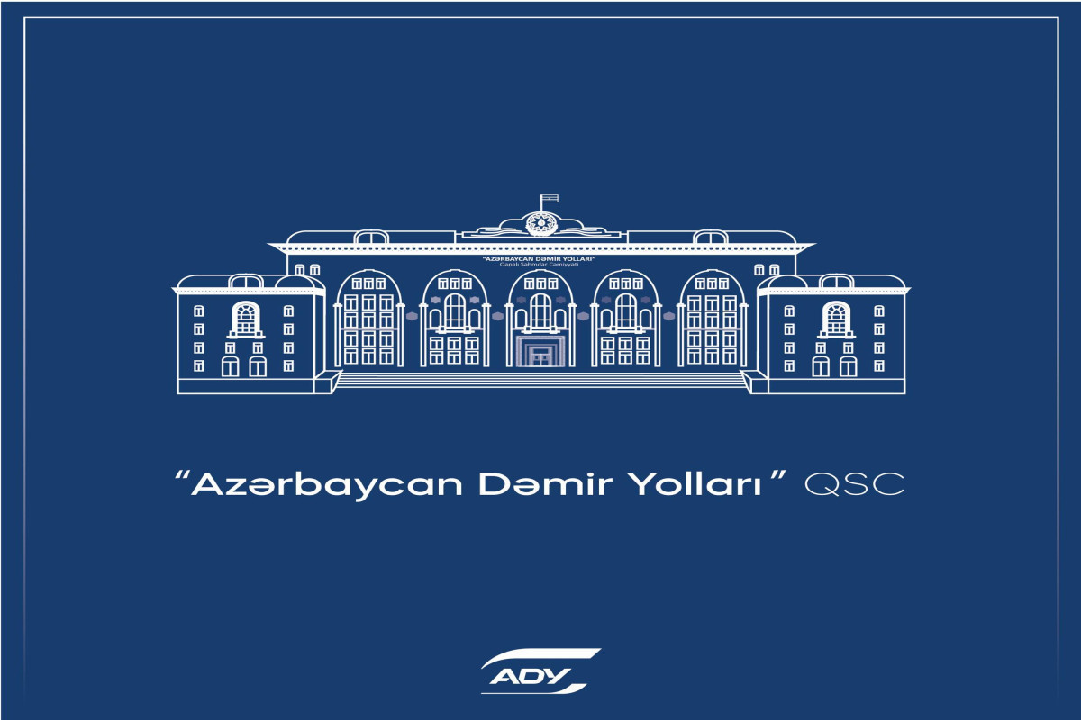 Azərbaycan və Gürcüstan birgə müəssisə yaradıb