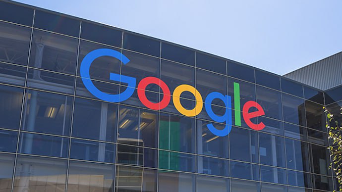 "Google" İranın Tramp, Bayden və Harrisə kiberhücumlar etdiyini AÇIQLAYIB