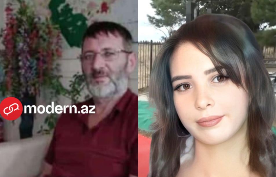 Cəlilabadda faciə: Toyuna hazırlaşanlar yasına getdilər...