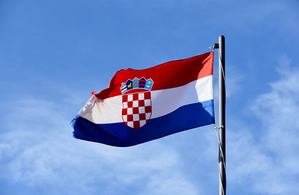 Xorvatiyada icbari hərbi xidmət 2 ay olacaq