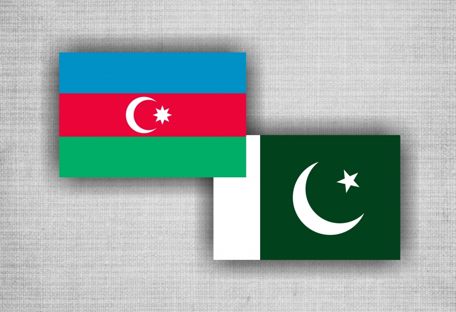 Pakistan Azərbaycan vətəndaşları üçün viza rüsumlarını ləğv etdi