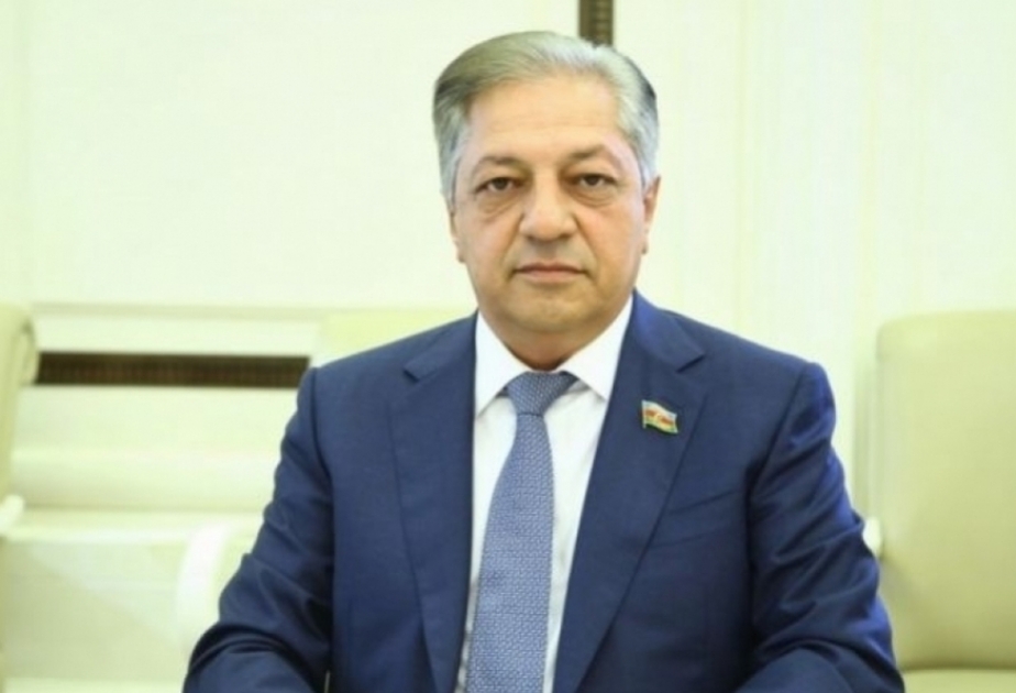 Rusiyadan etiraf addımı- Cavanşir Feyziyev yazır…   