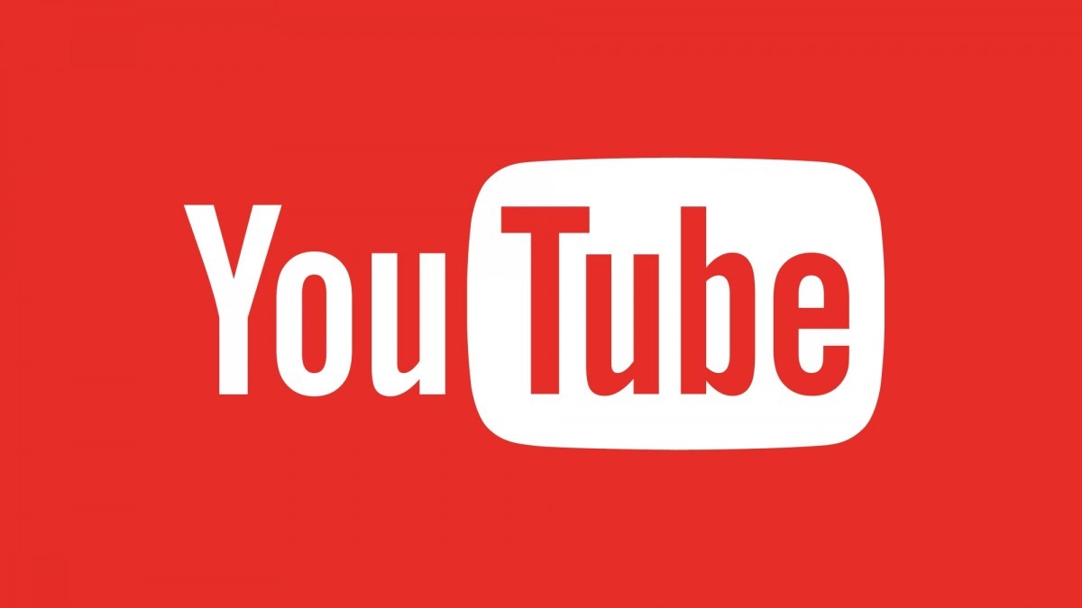 Rusiyada "YouTube"la bağlı aksiya ləğv olundu
