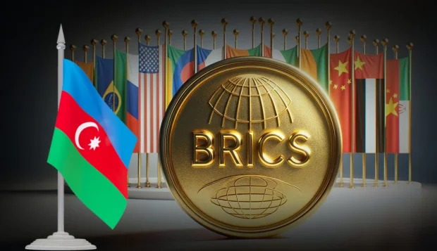 BRICS-ə qoşulduqdan sonra Azərbaycan logistik mərkəzə çevriləcək