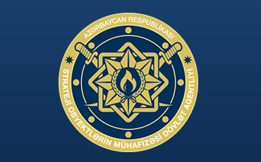 Onlara “Hərbi xidmətlərə görə” medalı verildi - SİYAHI