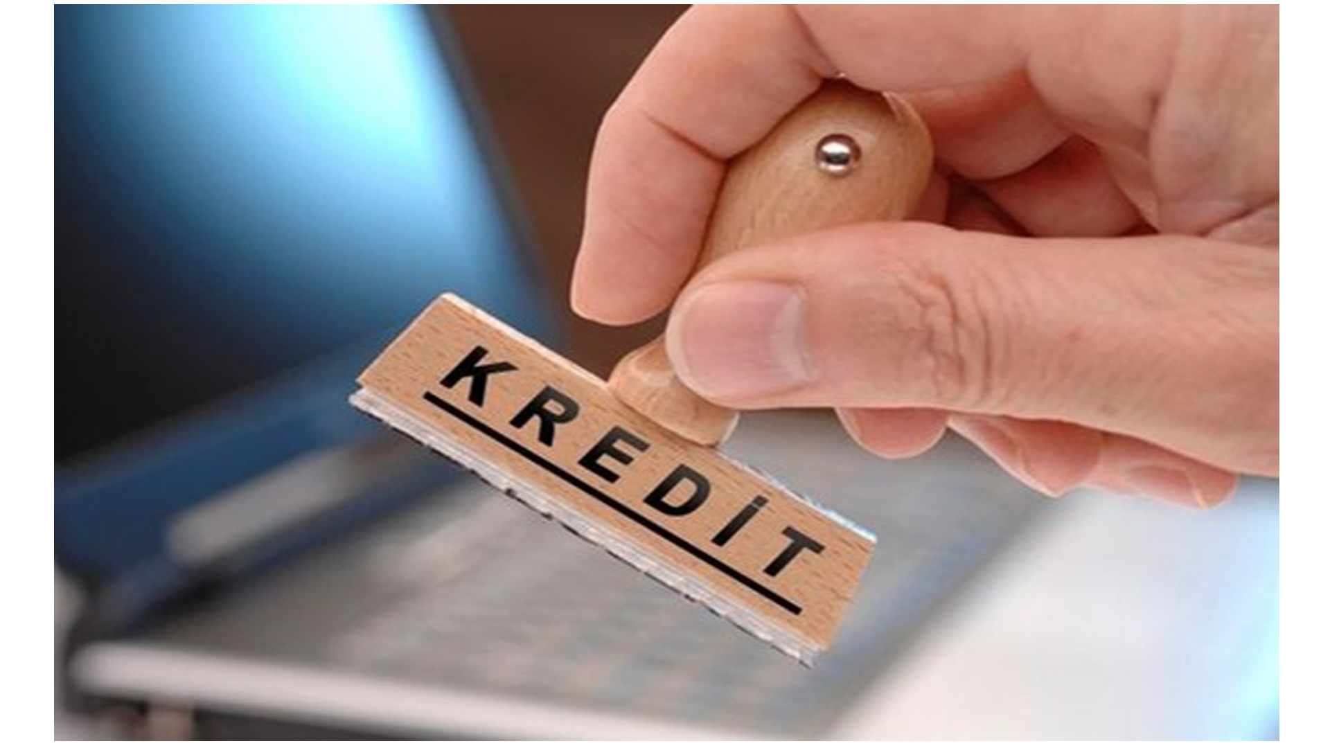 Kreditlər daha çox hansı məqsədlərə götürülüb?