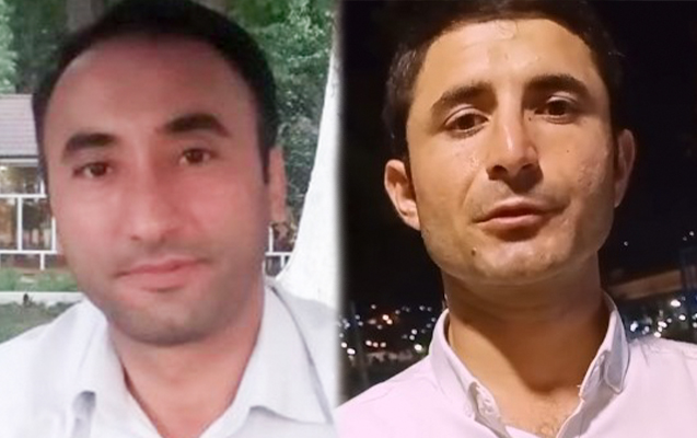 İki sayt rəhbəri həbs edildi