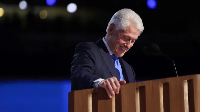 "İlahi, mən qocalıram..."