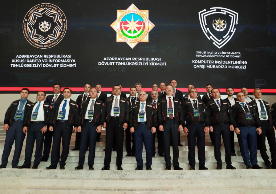 Bu gün onların peşə bayramıdır