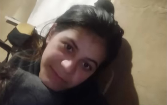 "Narkoz alanda 2-3 dəfə çırpınıb, sonra keçinib"