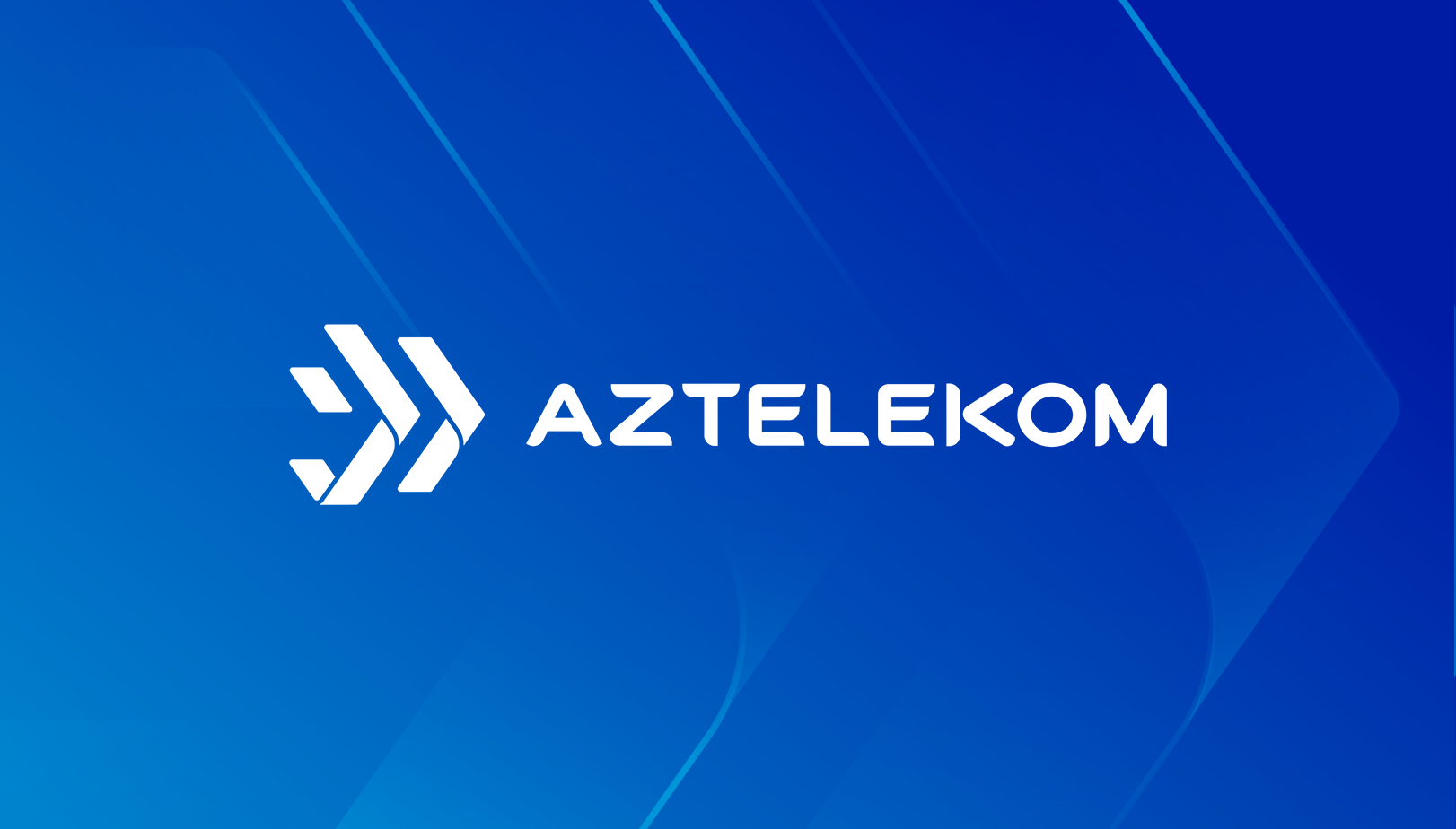 “Aztelekom”dan internet sürətinin zəifliyi ilə bağlı AÇIQLAMA