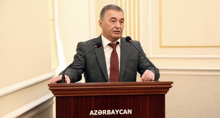 Nəsiman Yaqublu faciəvi şəkildə ÖLDÜ 