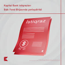 Dollarla istiqraz illik 7 faizlə 