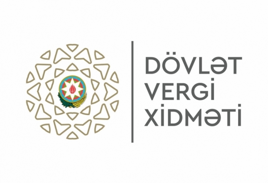 Dövlət Vergi Xidmətindən 152 min manatlıq satınalma