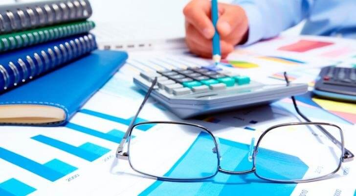 Ən çox şikayət kameral vergi yoxlaması ilə bağlı olub - 70,8 faiz