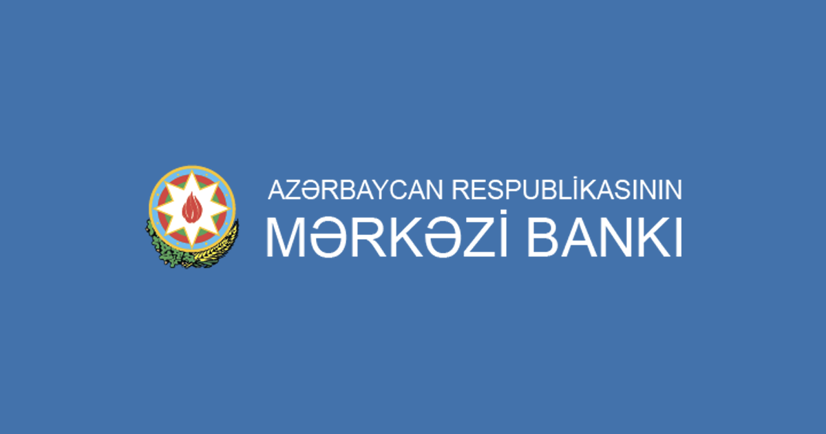 Mərkəzi Bankdan "Rabitəbank"ın törəmə şirkətinə XƏBƏRDARLIQ