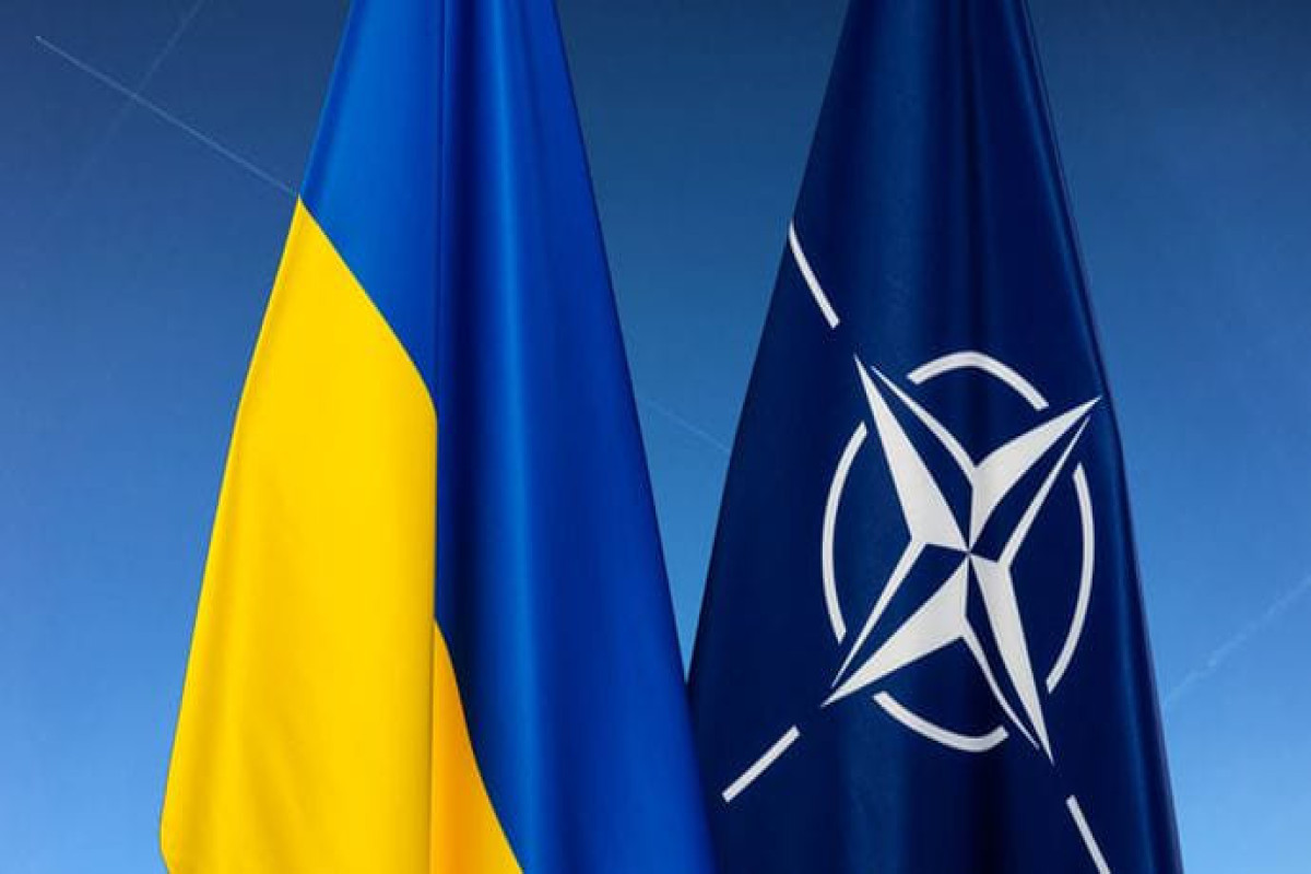 NATO-Ukrayna Şurası təcili toplanır