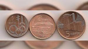 Marketlərdəki xırda qəpik problemini necə həll etməli... 