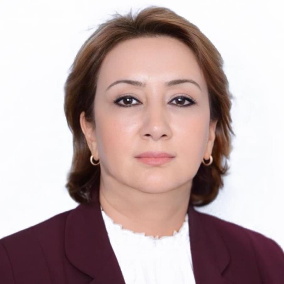 YAP siyasi proseslərin flaqmanıdır - Mehriban Vəliyeva