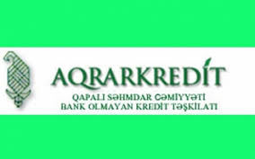 "Aqrarkredit" BOKT milyonluq əmlaklarını satışa çıxarır