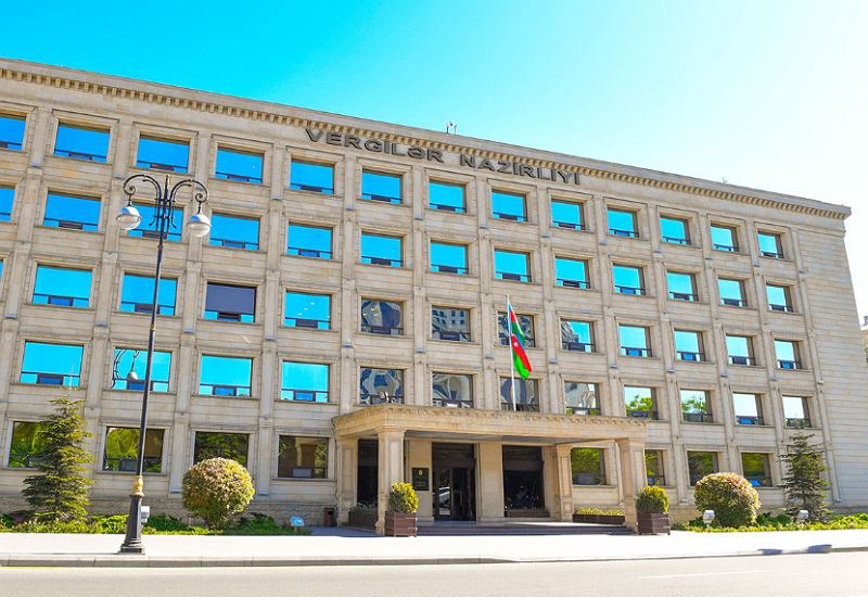 Dövlət Xidmətinə işə qəbulla bağlı müsabiqənin nəticələri açıqlandı