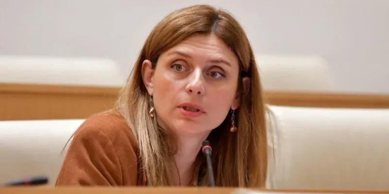 Bitərəf deputat müxalifət partiyasına QOŞULDU