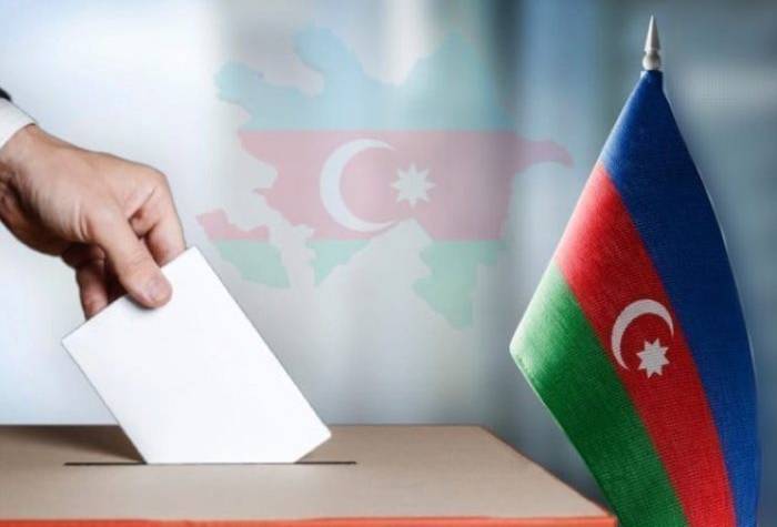 Seçkilərin nəticələrinin açıqlanacağı vaxt MƏLUM OLDU