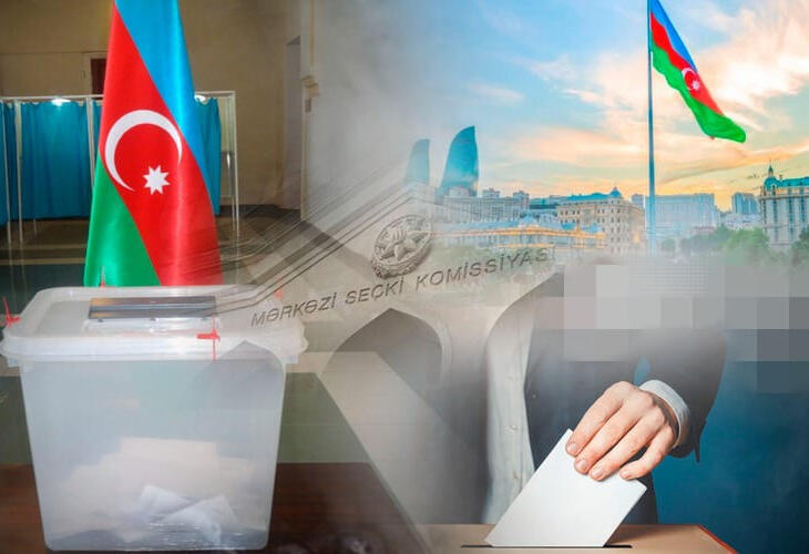 Partiyalar parlament seçkilərinə niyə blokla getmədilər? - Səbəblər AÇIQLANDI
