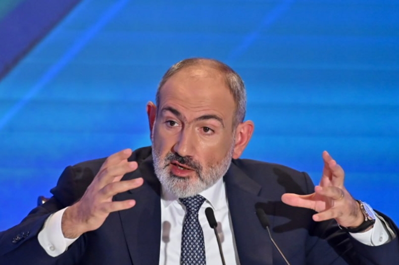“İndi fərqli qərar verməyə ehtiyac görmürük"