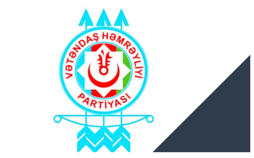 VHP bəyanat yaydı: Vətəndaşların seçiminə təsir göstərilməyib