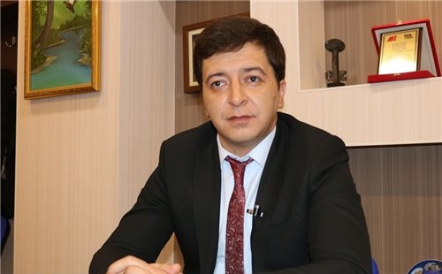 Elşən Musayevin partiyasından seçkilərlə bağlı BƏYANAT