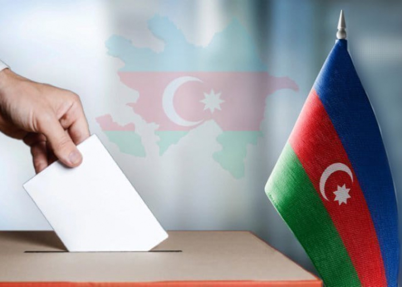Niyə məhz ZİYAD SƏMƏDZADƏ?