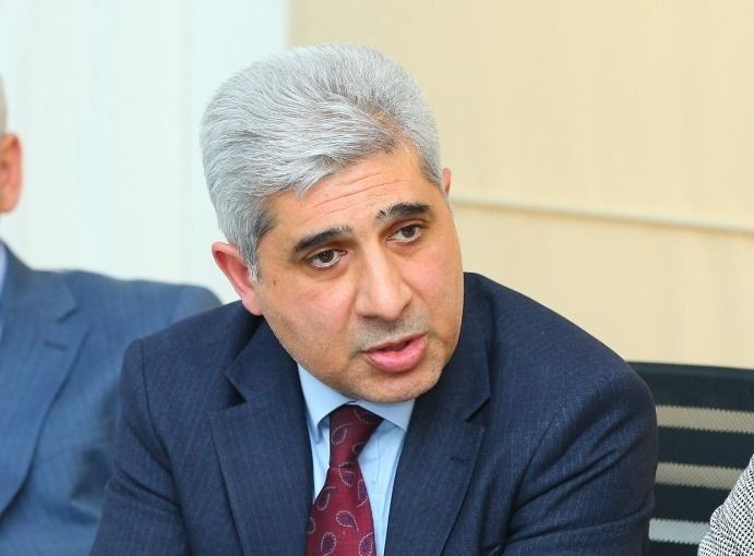 Su Agentliyi "Formula 1"də gücləndirilmiş iş rejimində çalışacaq