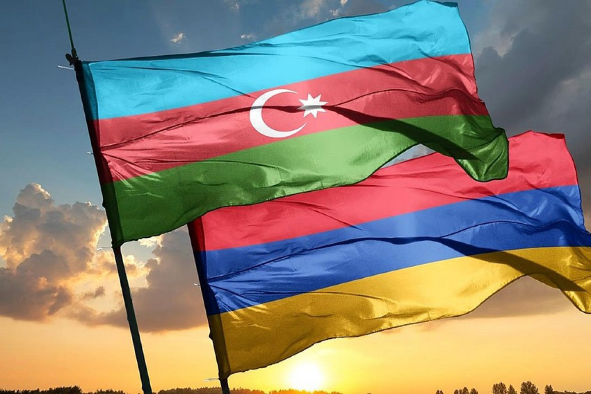 Ermənistan Azərbaycanla sərhədləri barədə qərar verəcək