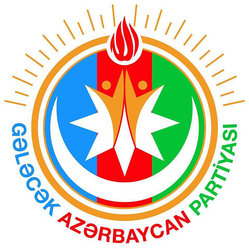 Seçkilər demokratik mühitdə keçirilib - GAP